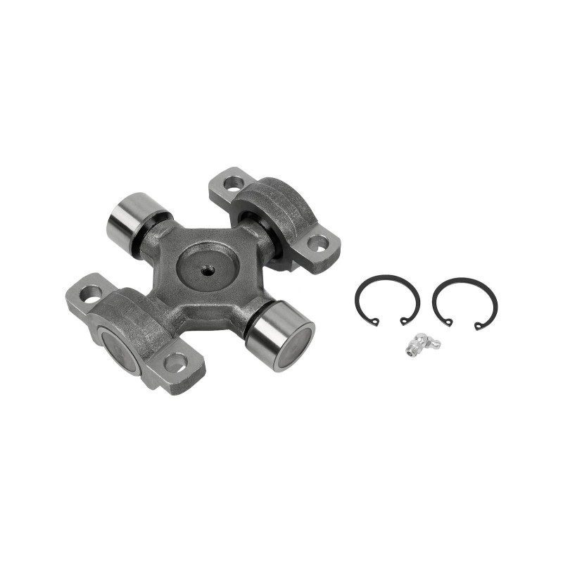 Universal Joint